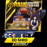 3D SHIO.gif