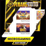 microgaming.gif