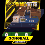 GONGBALL.gif
