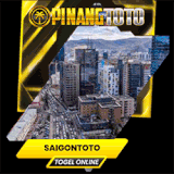 saigontotototot.gif