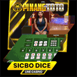 SICBO DICE.gif