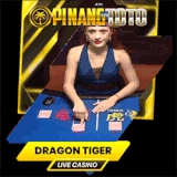 dragon tiger.gif