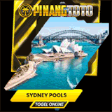 sydney.gif