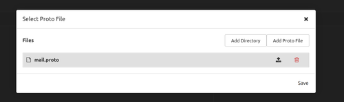 Screenshot from 2023 02 15 23 02 32.png