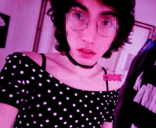 ezgif 5 26f64fc9bb.gif