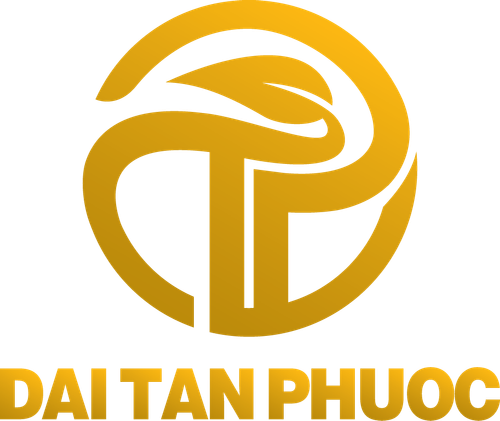 DAITANPHUOCLOGO.png