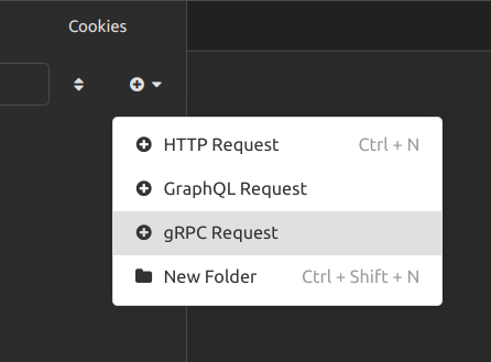 Screenshot from 2023 02 15 22 59 52.png