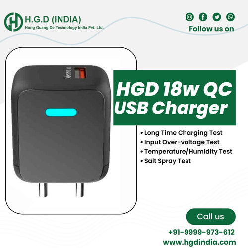 Phone Charger Manufacturers In India.jpg