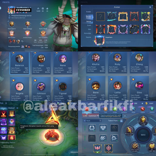 C023A914 BF94 4729 8968 0C78A459CA1D.jpg