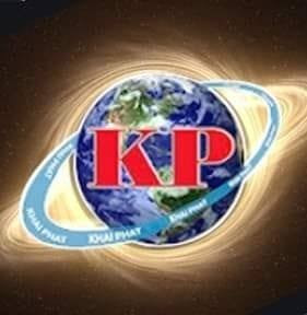 KHAIPHATLOGO.jpg
