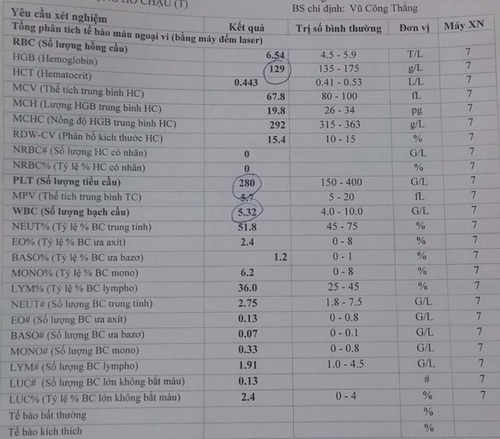 sample 2.png