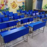 classroom tables and chairs1