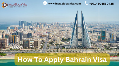 HOW TO APPLY BAHRAIN VISA.png