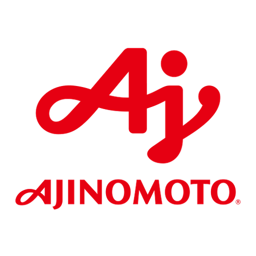 AJIINNOLOGO.png