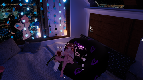 VRChat 2023 02 16 05 09 22.092 7680x4320.png