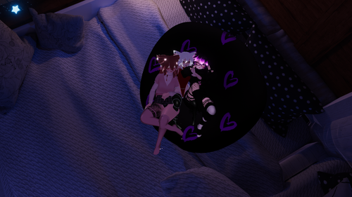 VRChat 2023 02 16 05 10 17.349 7680x4320.png