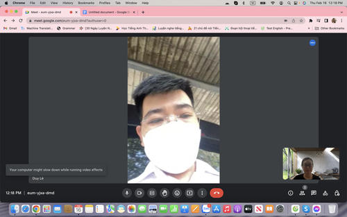 Screenshot 2023 02 16 at 12.18.54 PM.png