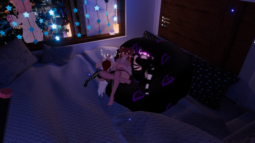 VRChat 2023 02 16 05 09 24.589 7680x4320.png