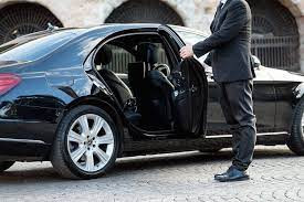 Luton Taxis.jpg