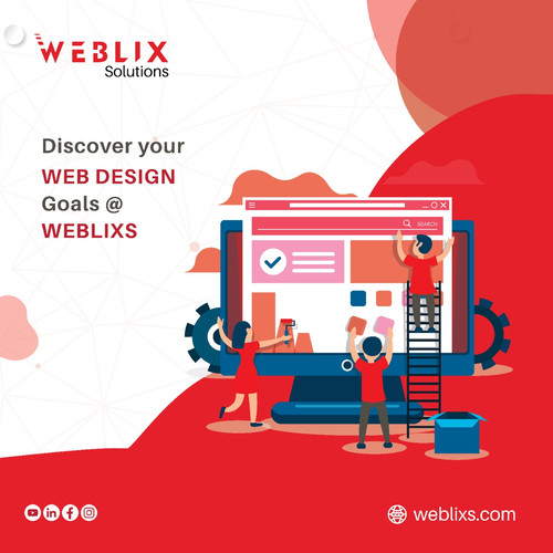 Weblixs 1.jpg