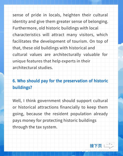 Should everyone know history.jpg