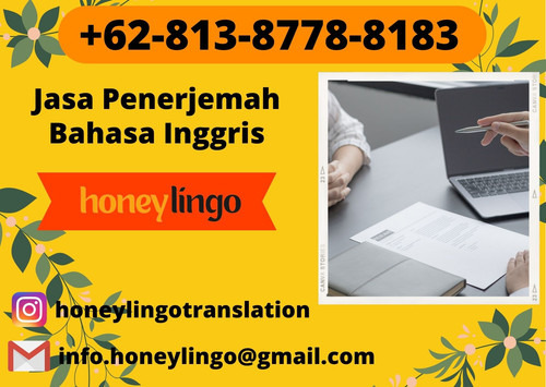 Jasa Penerjemah Bahasa Inggris Jakarta Timur Fajar (41).jpg