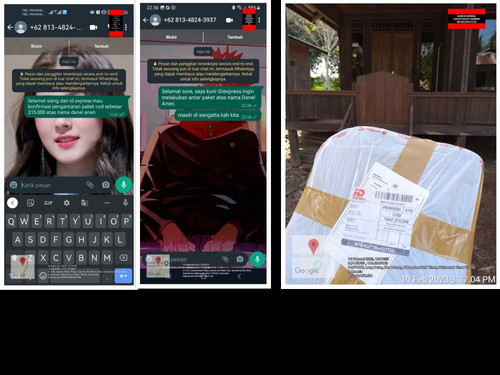 collage 2023 02 16T132828.925.jpg
