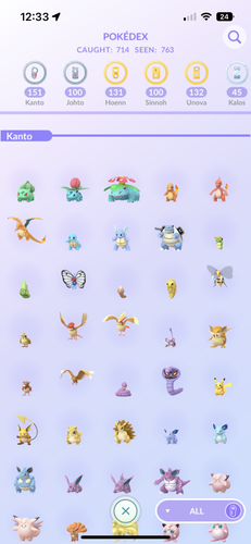 D70A4A8A 0D68 4F34 855B 9E4D9A930343.png