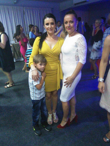 FB IMG 1676525705636.jpg