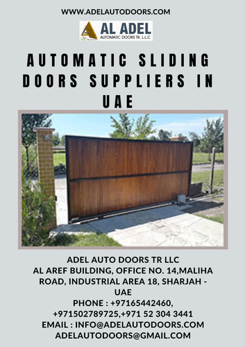 automatic sliding door suppliers in uae image.png