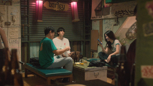 OMG.Oh.My.Girl.2022.1080p.NF.WEB DL.DD+5.1.x264 OhMyNubZ.mkv snapshot 00.30.40 [2023.02.16 12.20.25].png