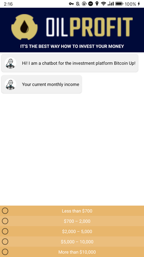 Screenshot 20230216 141701.png