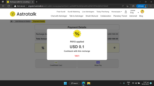 Screenshot (628).png