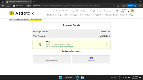 Screenshot (629).png