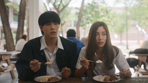 OMG.Oh.My.Girl.2022.1080p.NF.WEB DL.DD+5.1.x264 OhMyNubZ.mkv snapshot 00.13.48 [2023.02.16 12.20.16].png