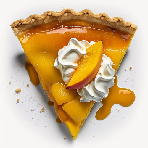 neurithmix crusty mango pie 6339d5a9 6b02 4580 883d 89bd55a51493.png