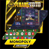 MONOPOLY.gif