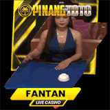 FANTAN.gif