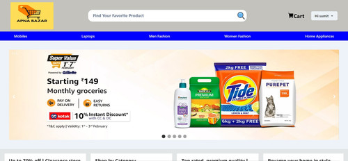 Screen Capture 019 Apna Bazar apnaabazar.netlify.app.jpg