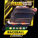 RACE BALL.gif