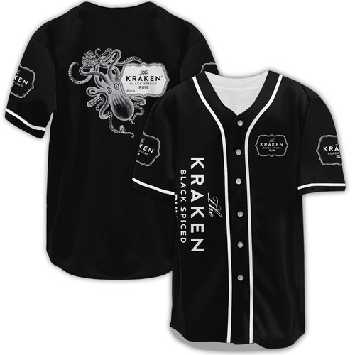 MAIN ĐỔI NỀN.jpg