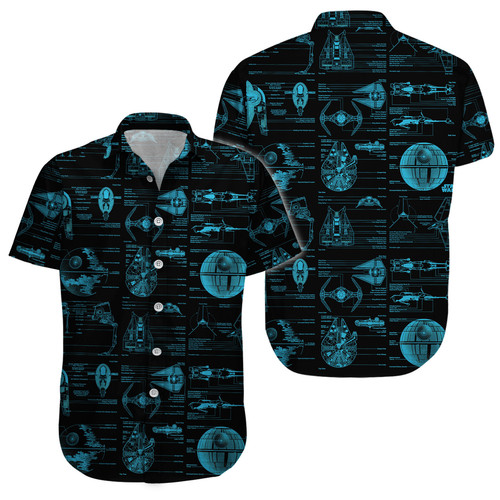 MAIN ĐỔI NỀN (1).jpg