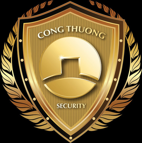 CONGTHUONGLOGO.jpg