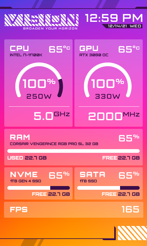 sensor.png