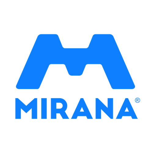 Mirana App.png
