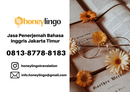 Jasa Penerjemah Bahasa Inggris Jakarta Timur (33).jpg