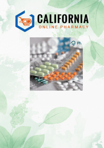 www.californiaonlinepharmacy.com.gif