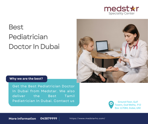 Best Pediatrician Doctor In Dubai.png