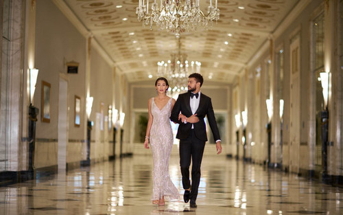 the mayflower hotel wedding venue washington dc 02 1440x900.jpg