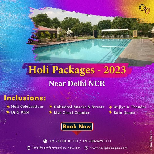 Delhi NCR Holi Package min.jpg